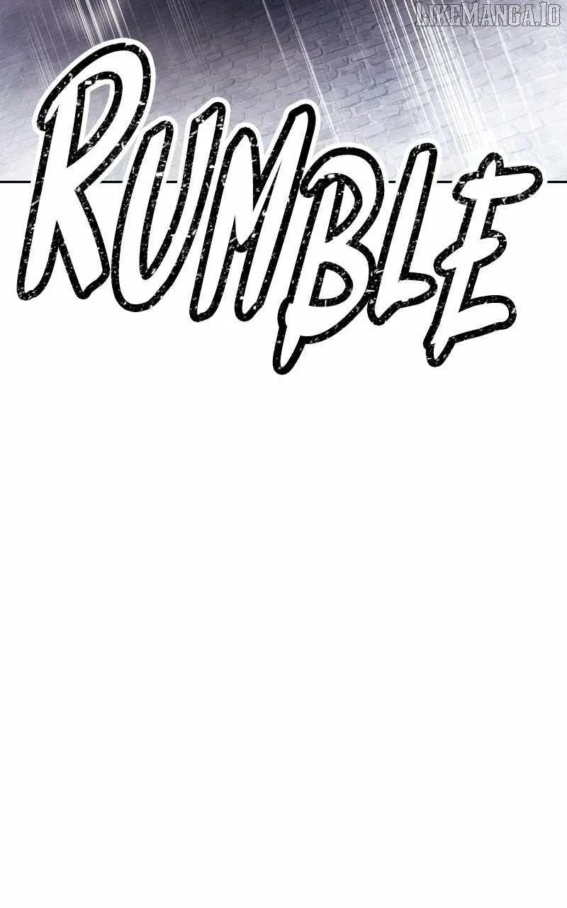 +99 Wooden stick Chapter 168 page 330