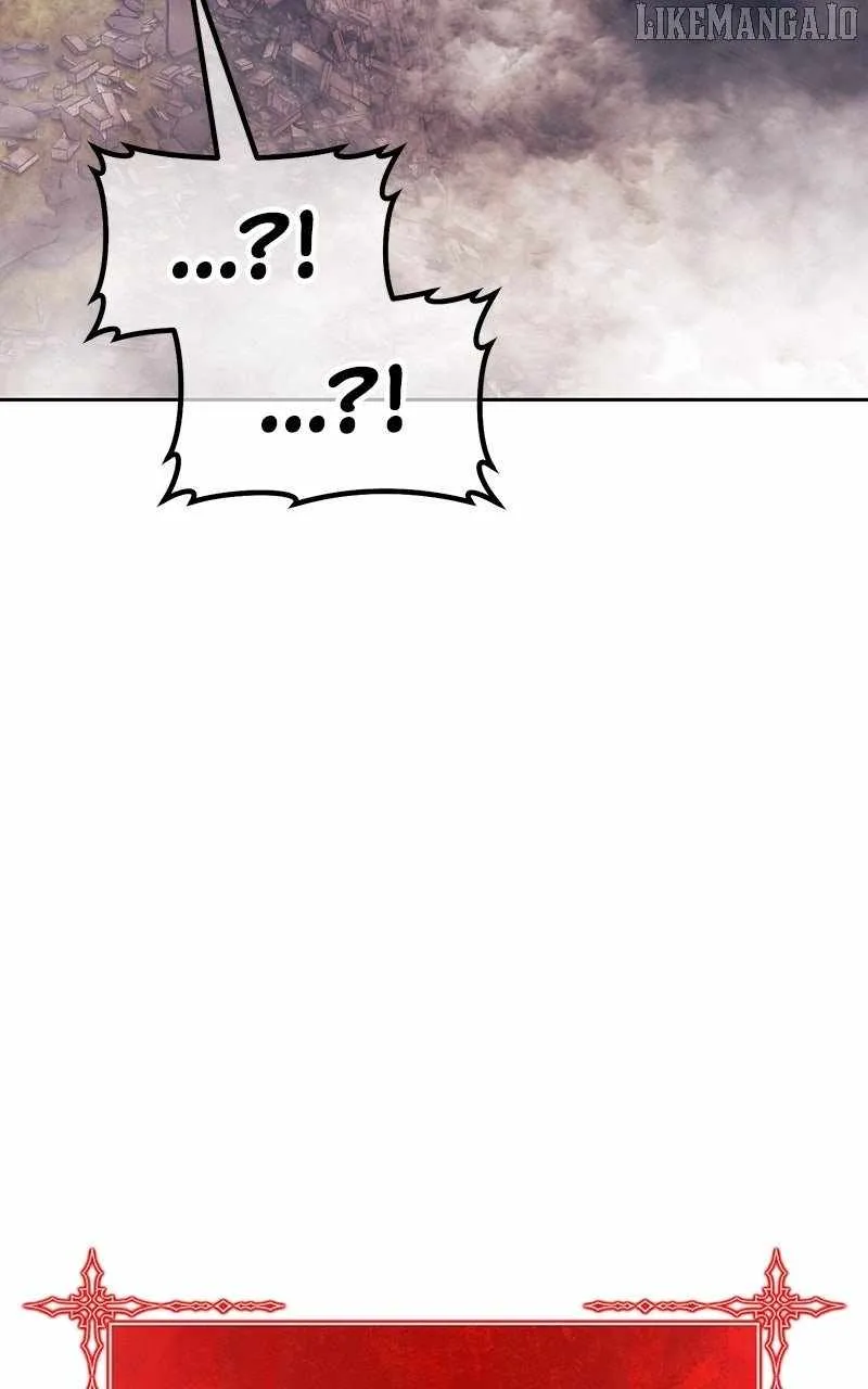 +99 Wooden stick Chapter 168 page 346