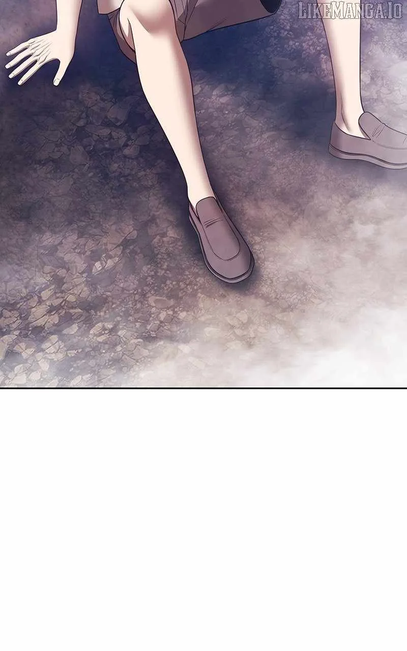 +99 Wooden stick Chapter 168 page 348