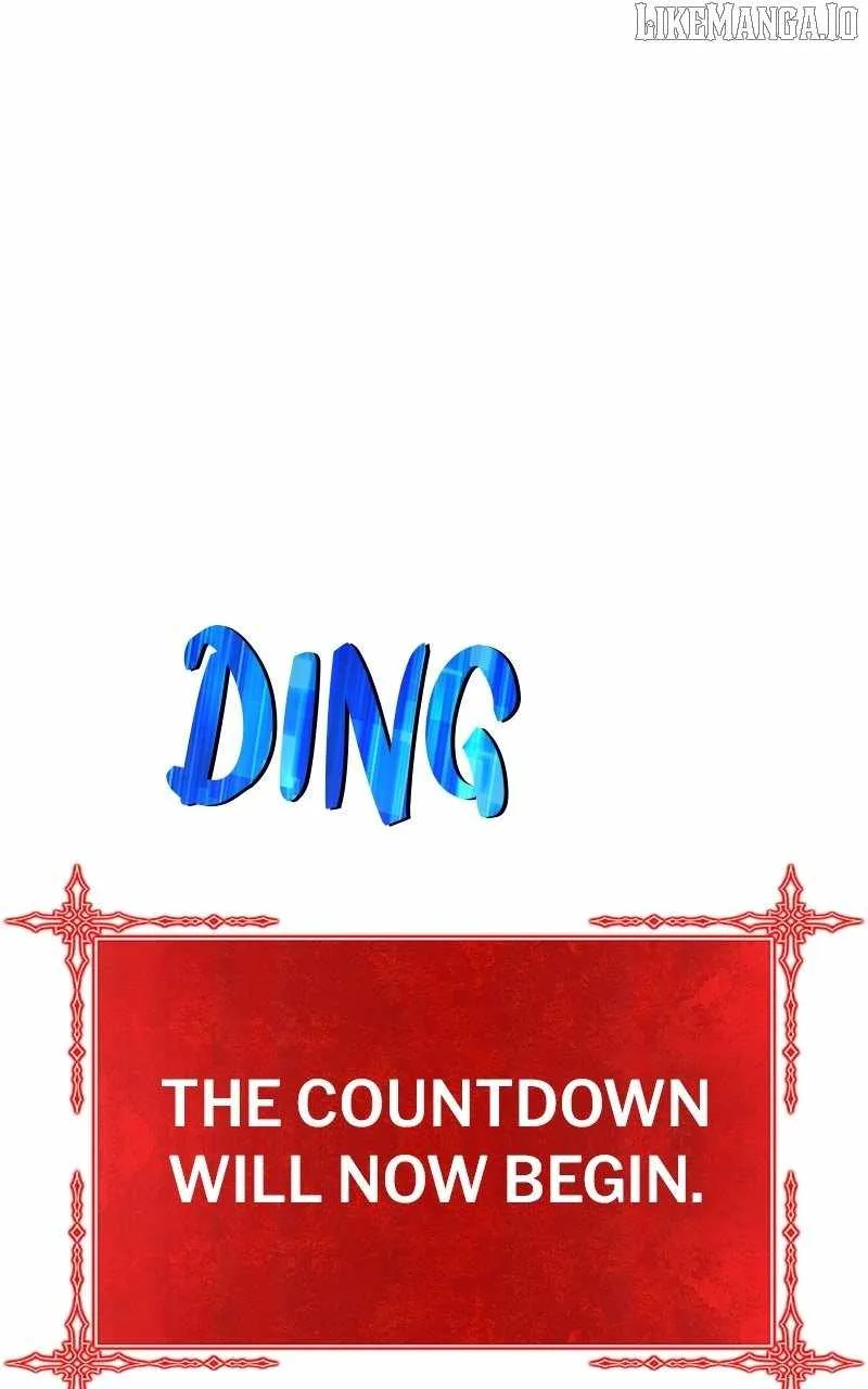 +99 Wooden stick Chapter 168 page 353