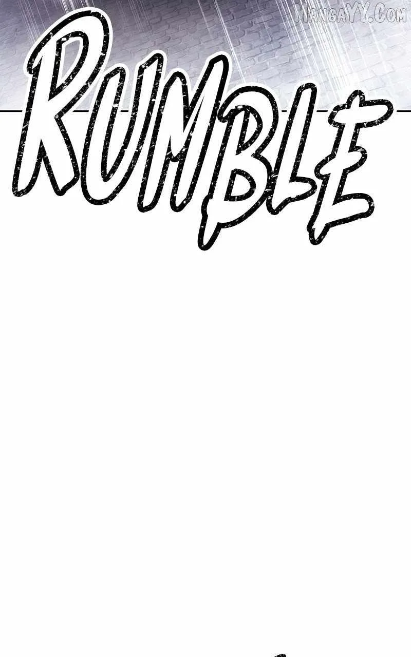+99 Wooden stick Chapter 169 page 12