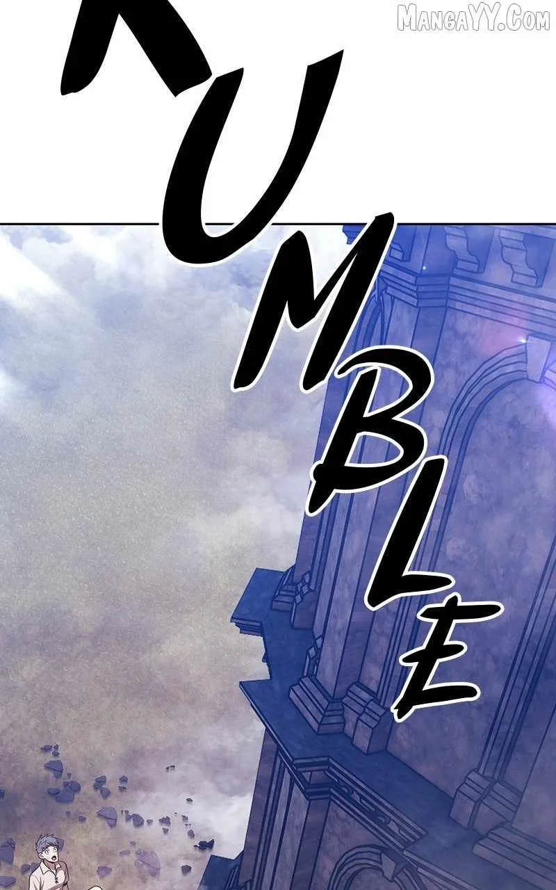 +99 Wooden stick Chapter 169 page 20