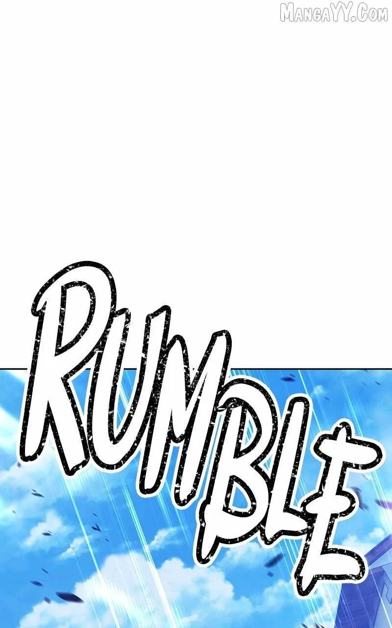 +99 Wooden stick Chapter 169 page 10