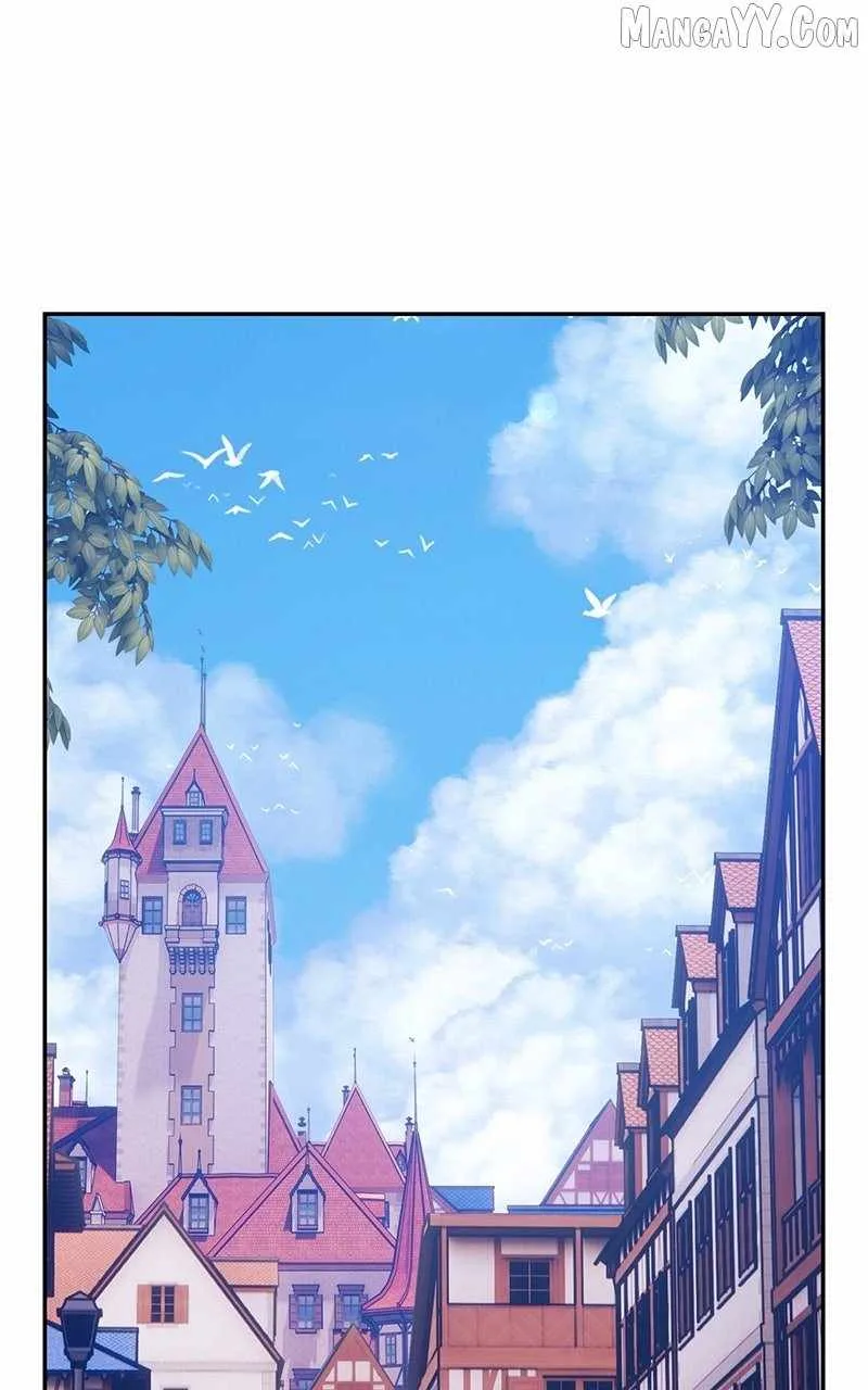 +99 Wooden stick Chapter 169 page 4