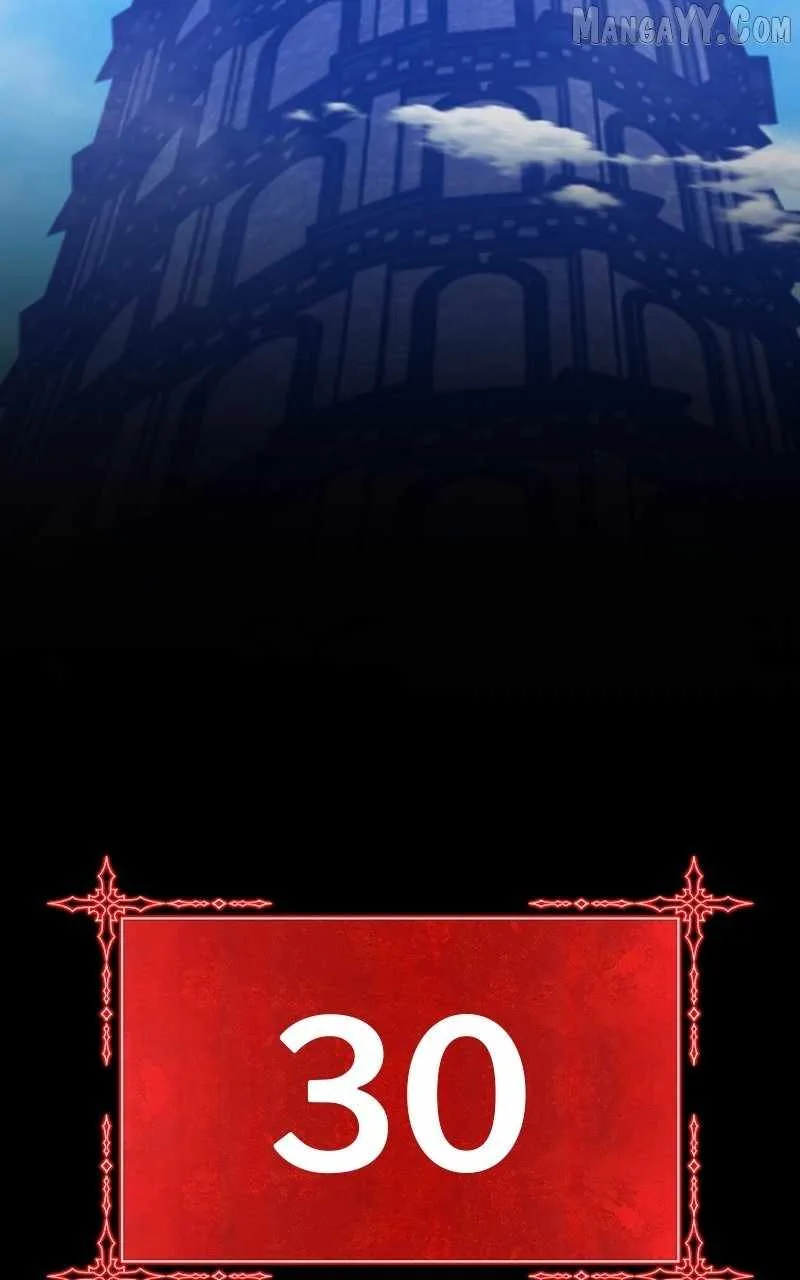 +99 Wooden stick Chapter 169 page 34