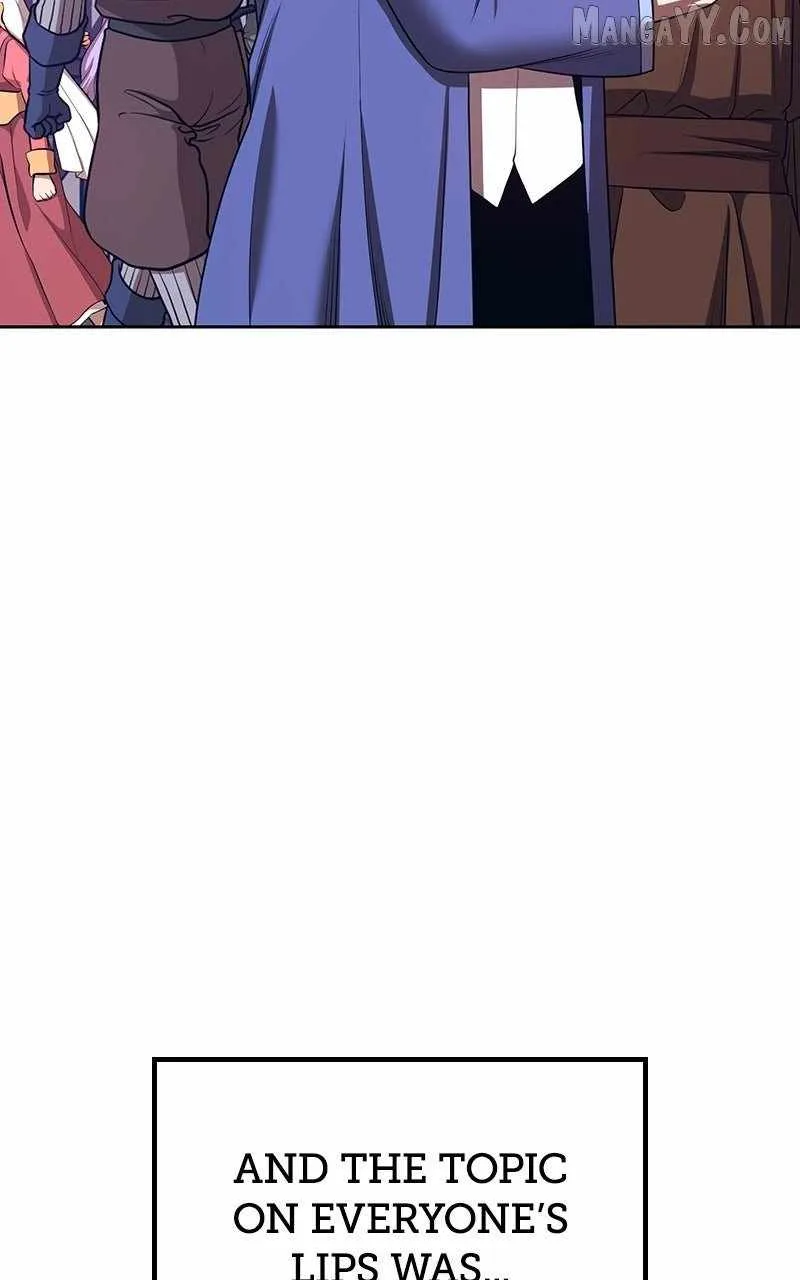 +99 Wooden stick Chapter 169 page 45