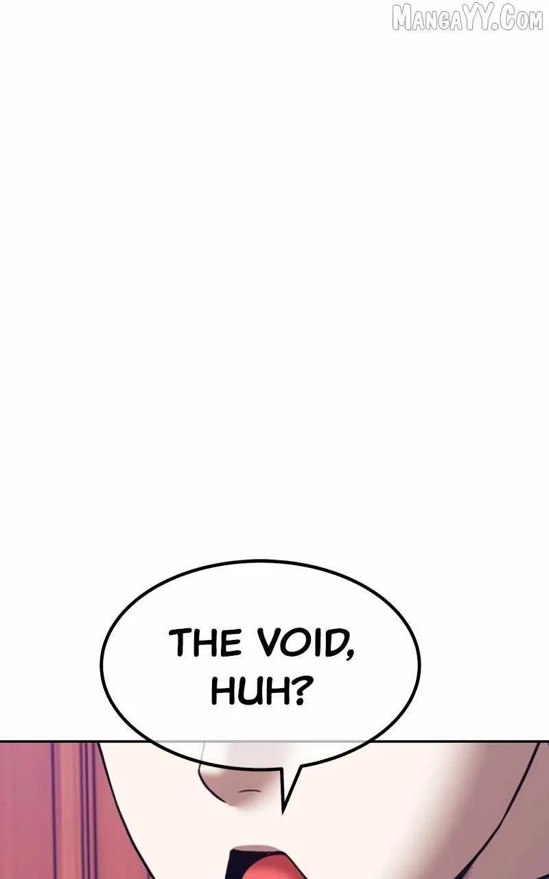 +99 Wooden stick Chapter 169 page 50