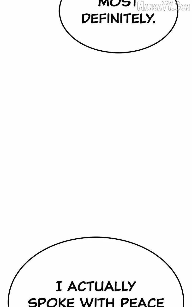 +99 Wooden stick Chapter 169 page 56