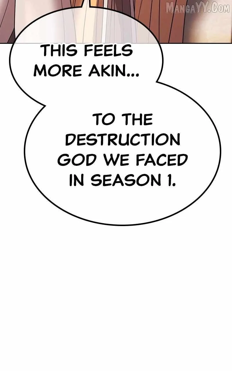 +99 Wooden stick Chapter 169 page 66