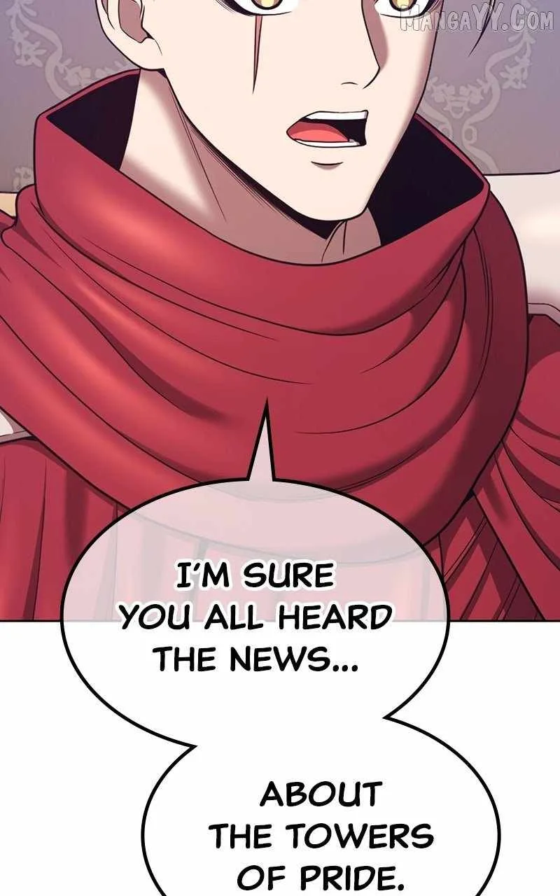 +99 Wooden stick Chapter 169 page 68