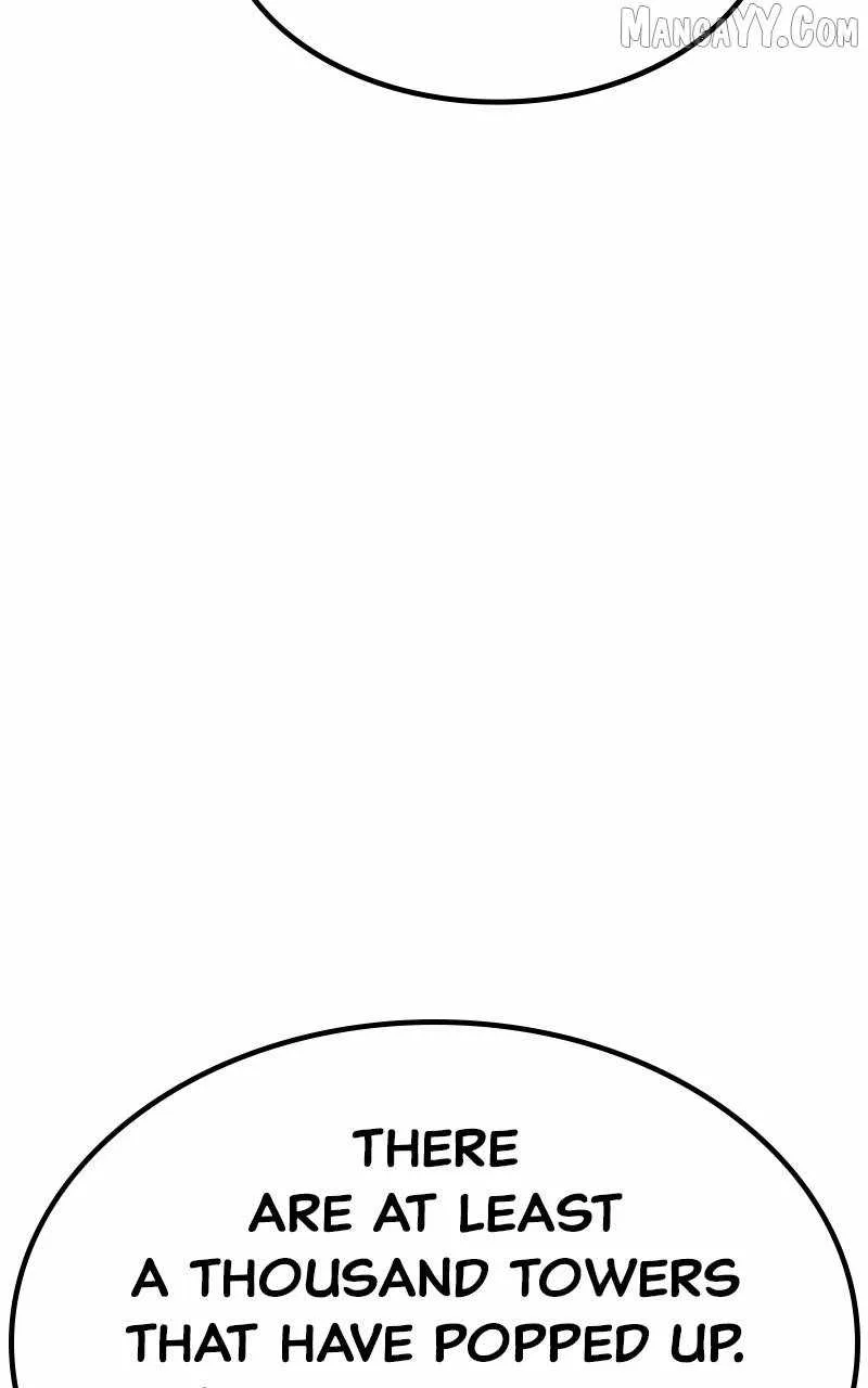 +99 Wooden stick Chapter 169 page 69