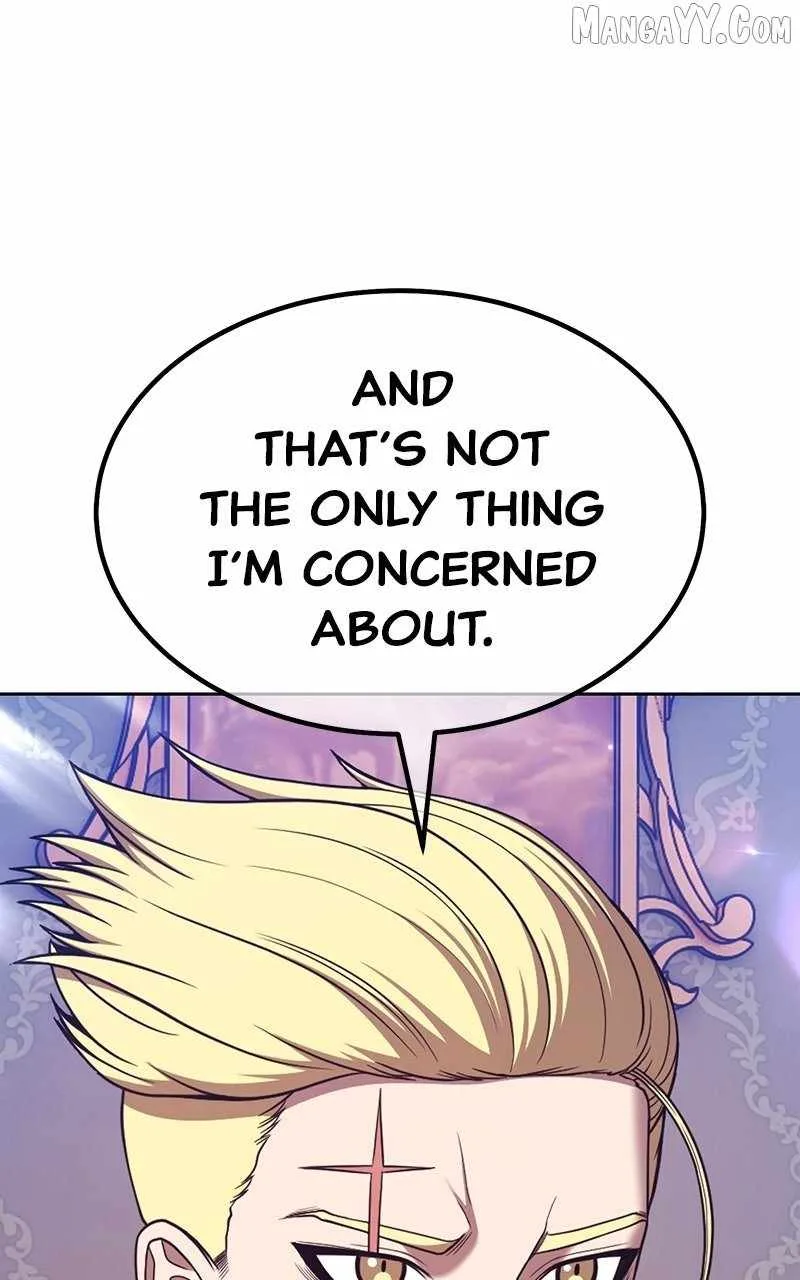 +99 Wooden stick Chapter 169 page 67