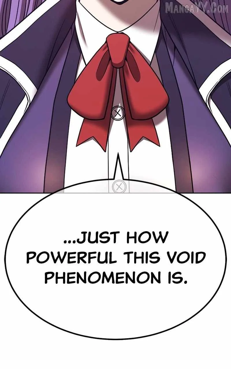 +99 Wooden stick Chapter 169 page 77