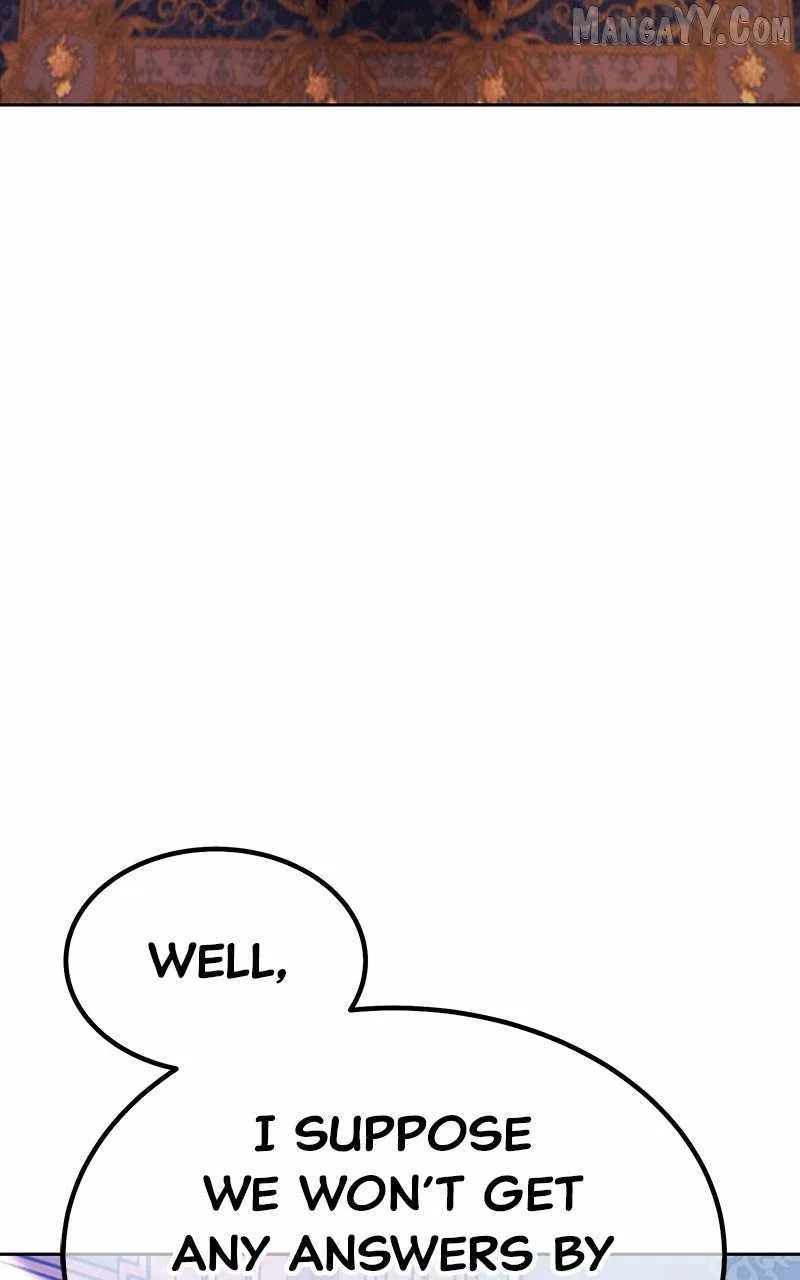 +99 Wooden stick Chapter 169 page 80