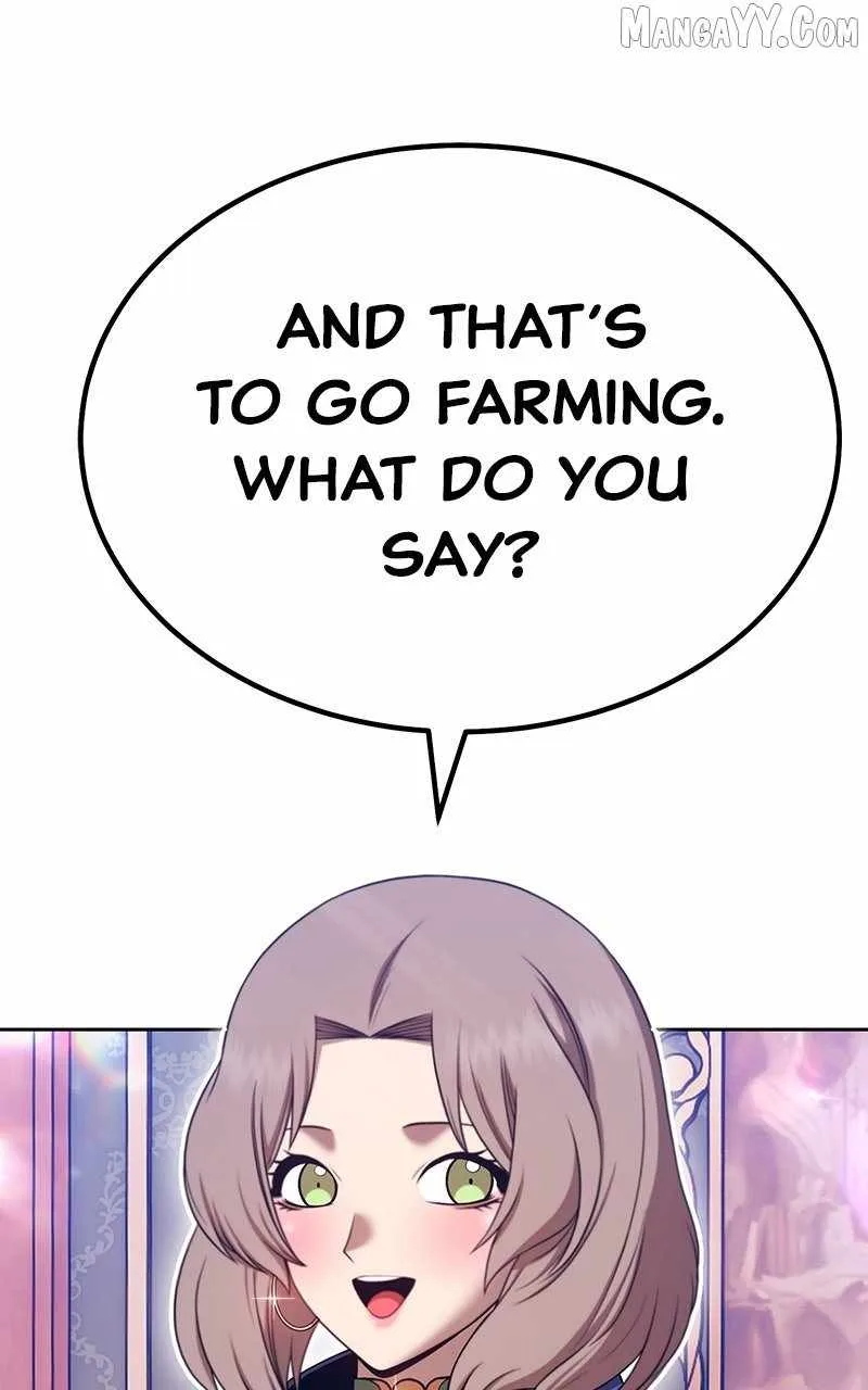 +99 Wooden stick Chapter 169 page 83