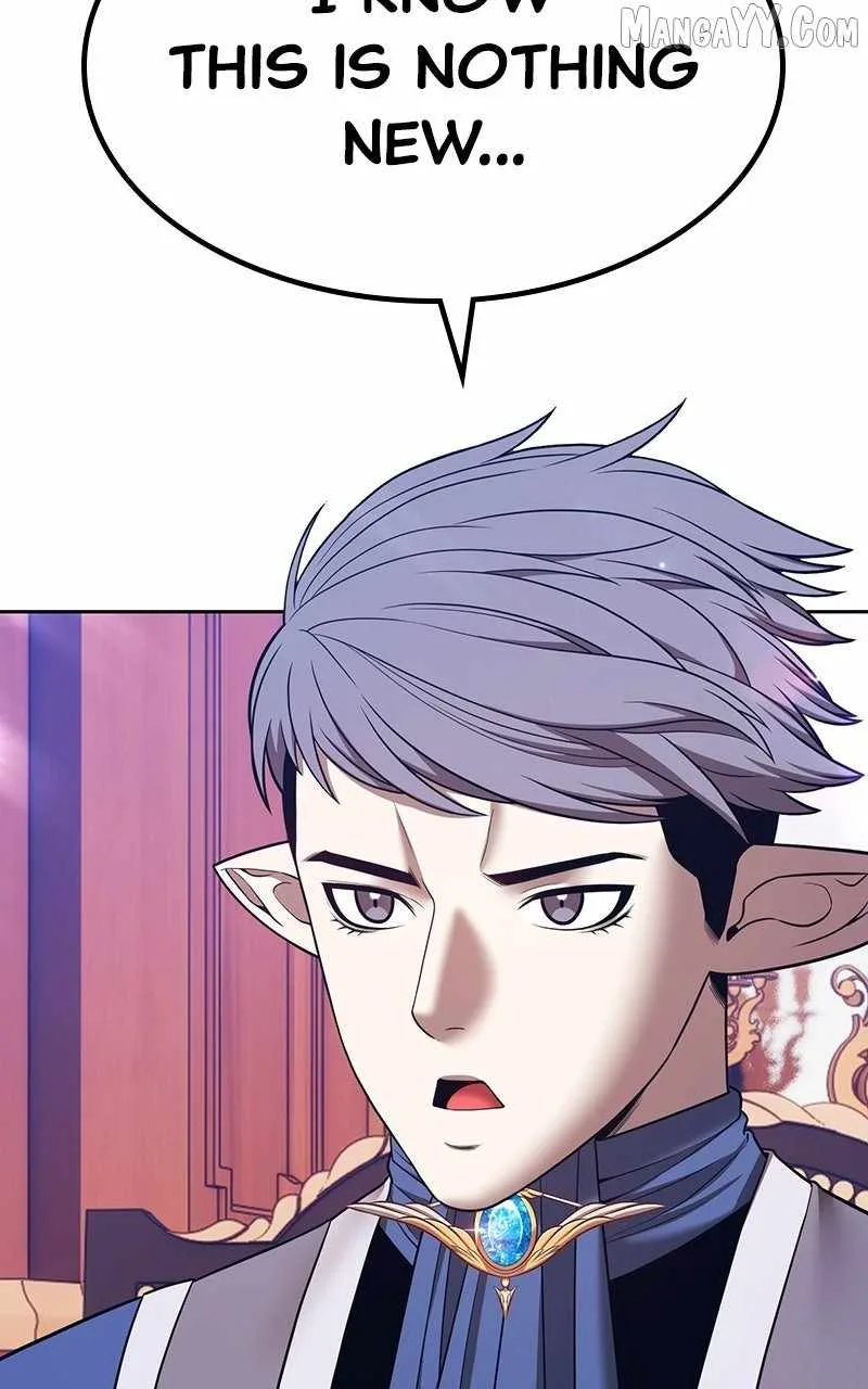+99 Wooden stick Chapter 169 page 52