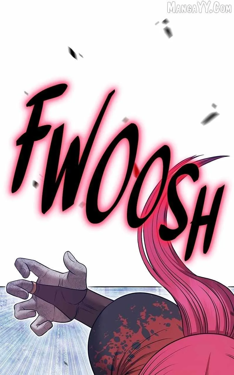 +99 Wooden stick Chapter 169 page 105