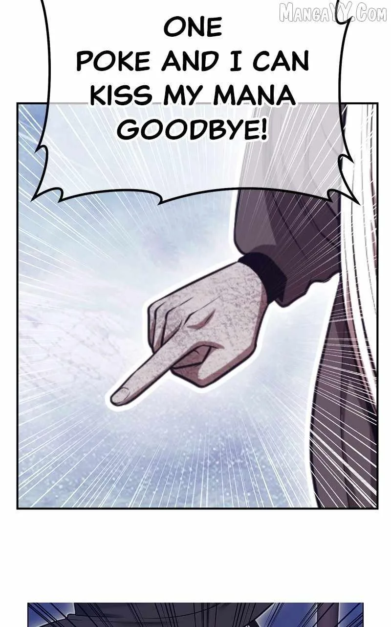 +99 Wooden stick Chapter 169 page 119
