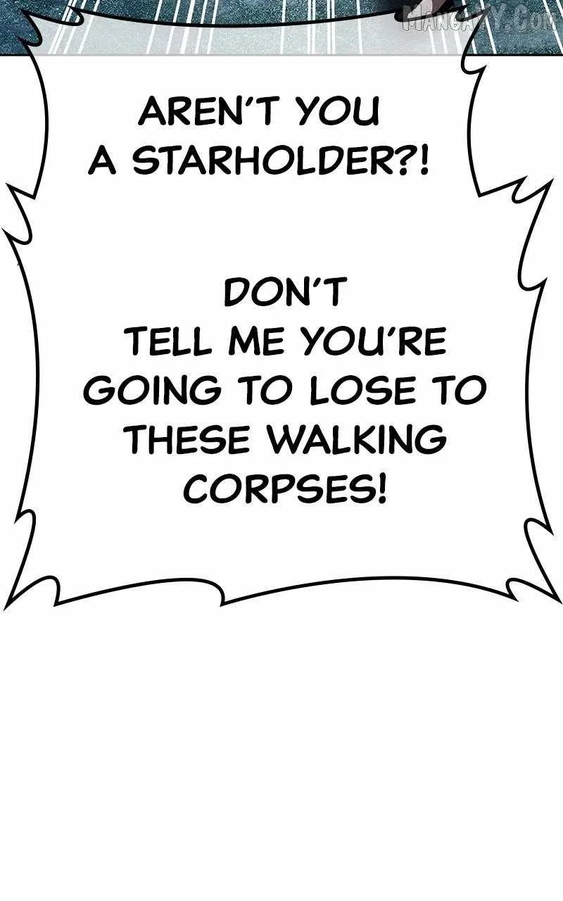 +99 Wooden stick Chapter 169 page 125