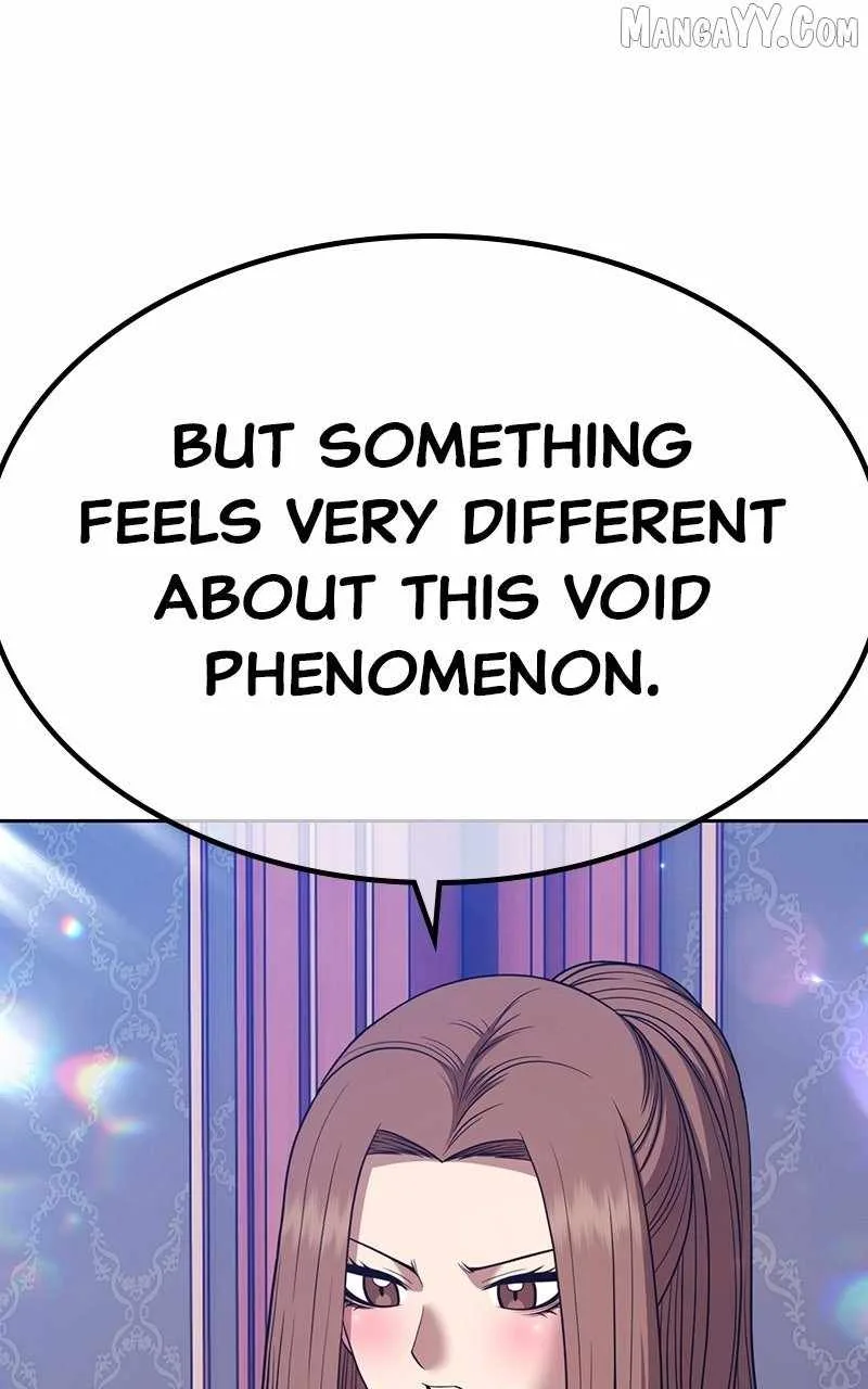 +99 Wooden stick Chapter 169 page 64