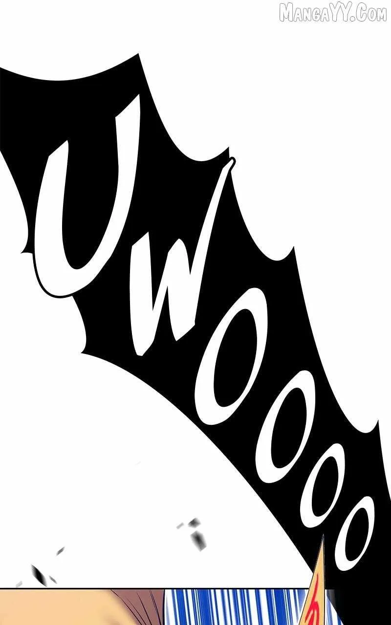 +99 Wooden stick Chapter 169 page 133
