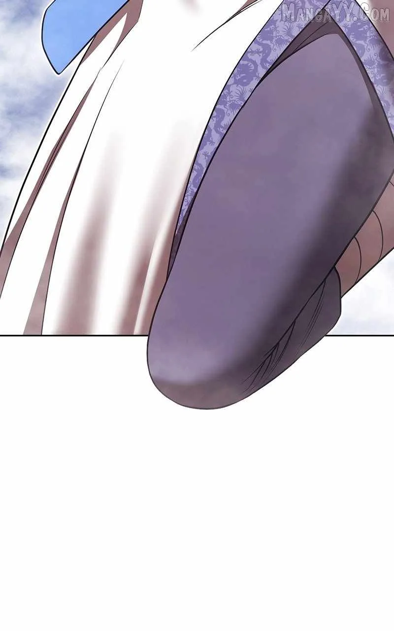 +99 Wooden stick Chapter 169 page 142