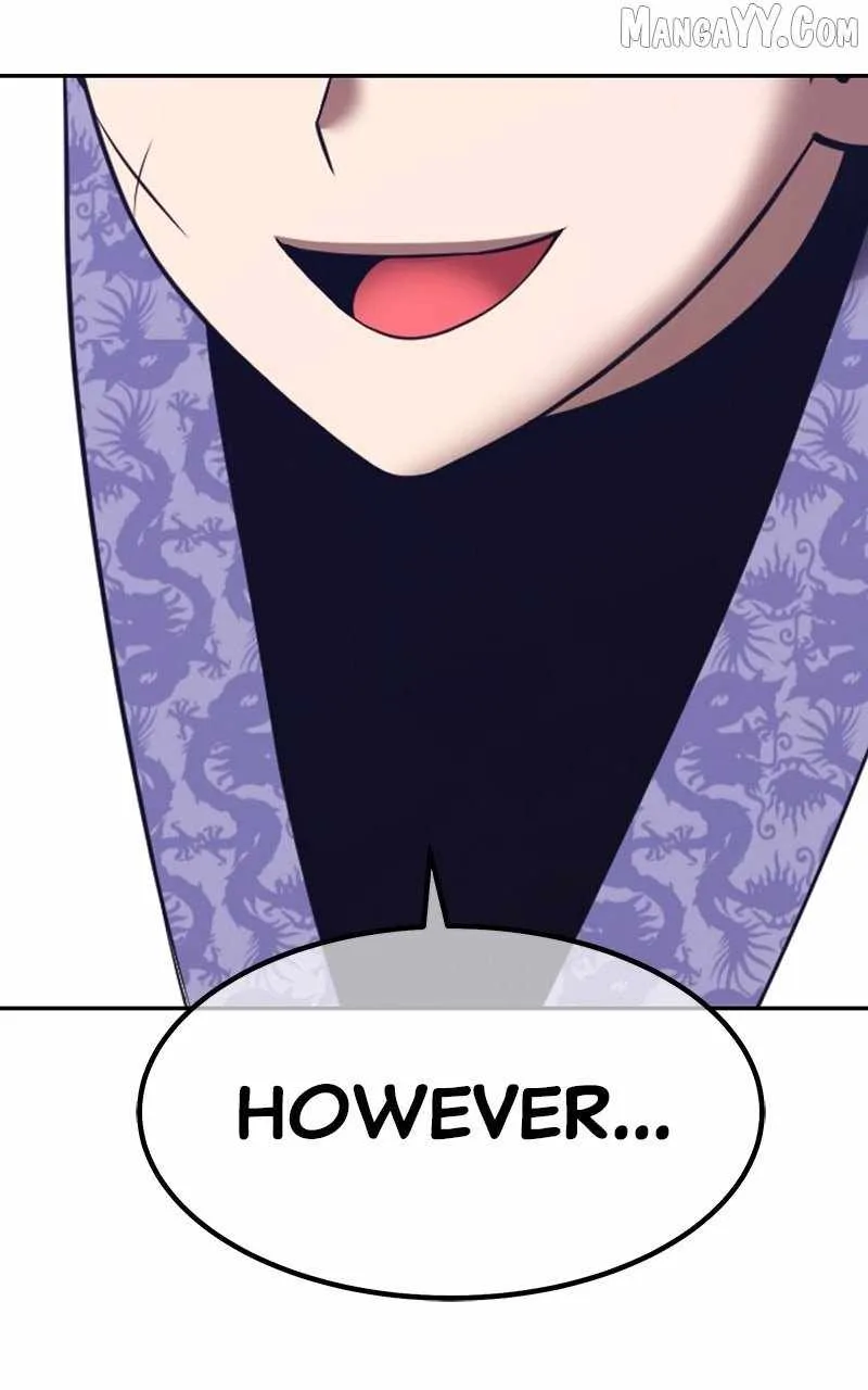 +99 Wooden stick Chapter 169 page 143
