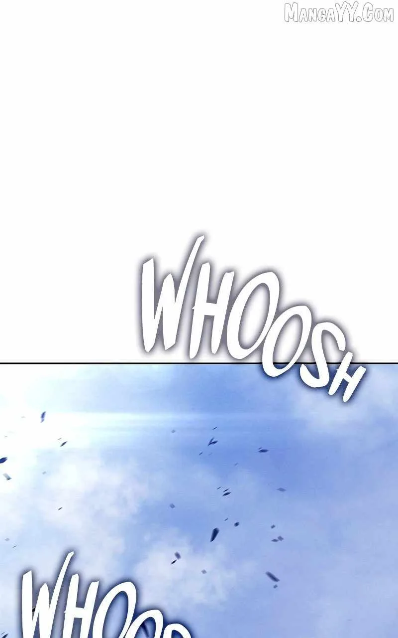 +99 Wooden stick Chapter 169 page 161