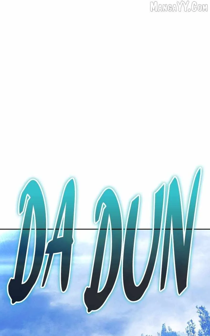 +99 Wooden stick Chapter 169 page 163
