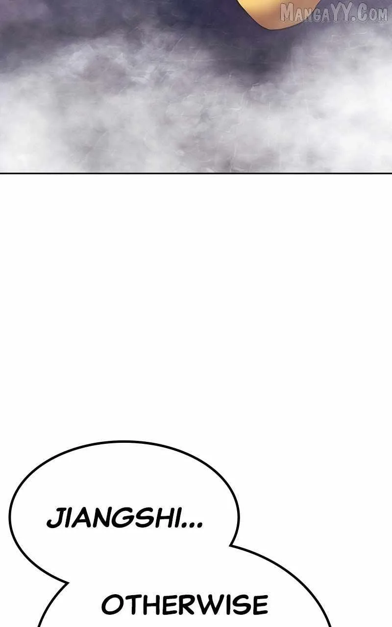 +99 Wooden stick Chapter 169 page 169