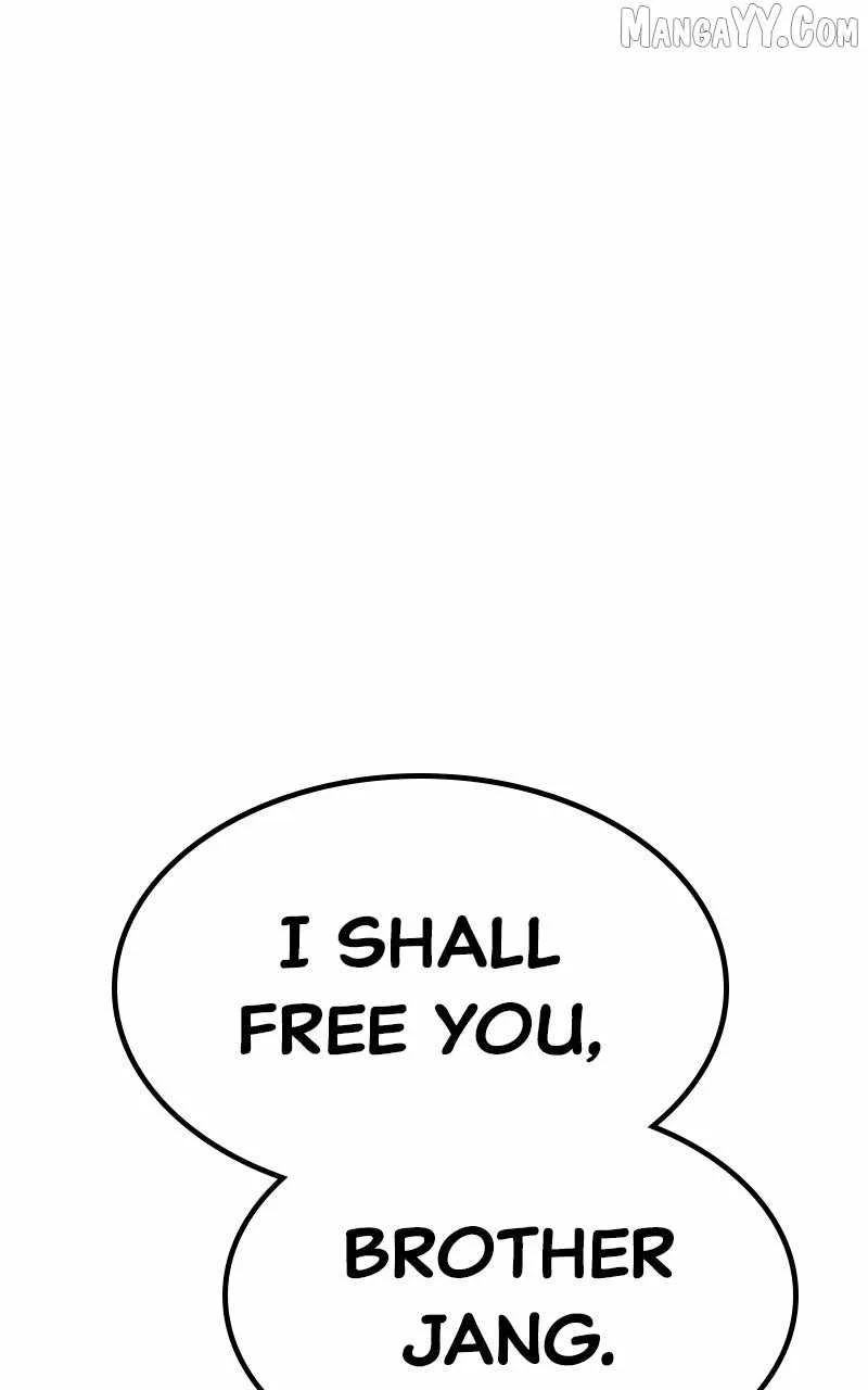 +99 Wooden stick Chapter 169 page 172