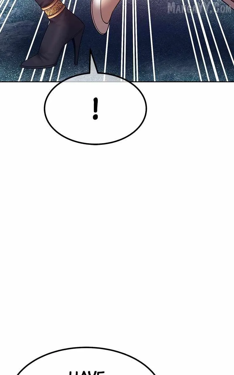 +99 Wooden stick Chapter 169 page 183