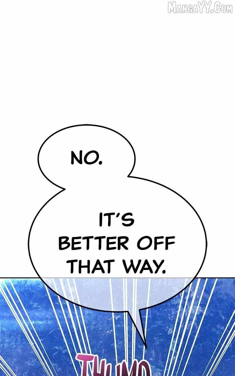 +99 Wooden stick Chapter 169 page 181