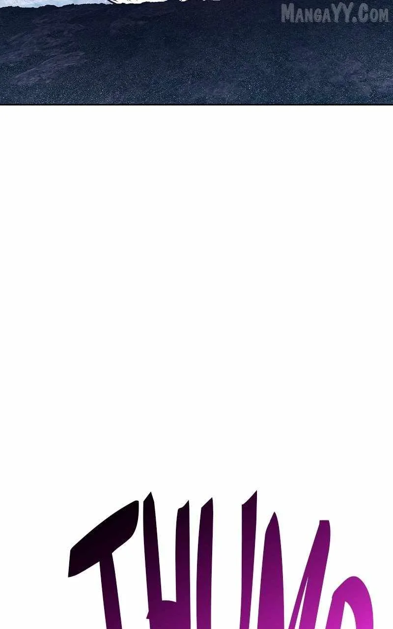+99 Wooden stick Chapter 169 page 197
