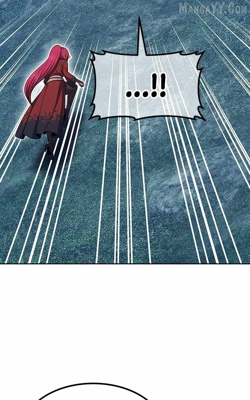+99 Wooden stick Chapter 169 page 190