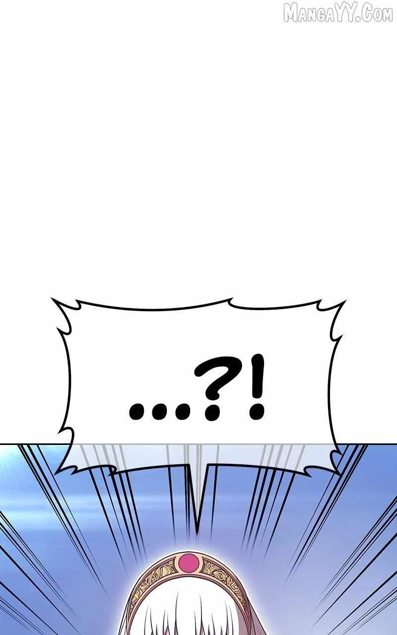 +99 Wooden stick Chapter 169 page 202