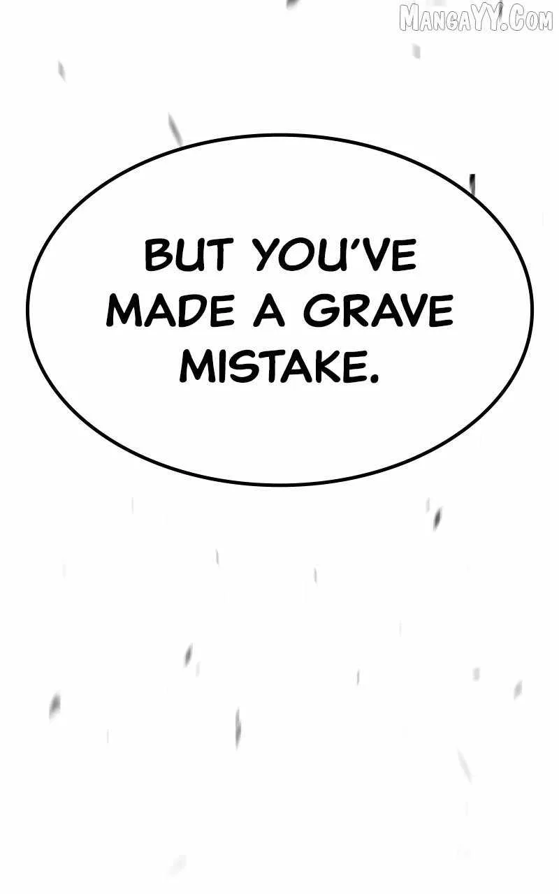 +99 Wooden stick Chapter 169 page 210