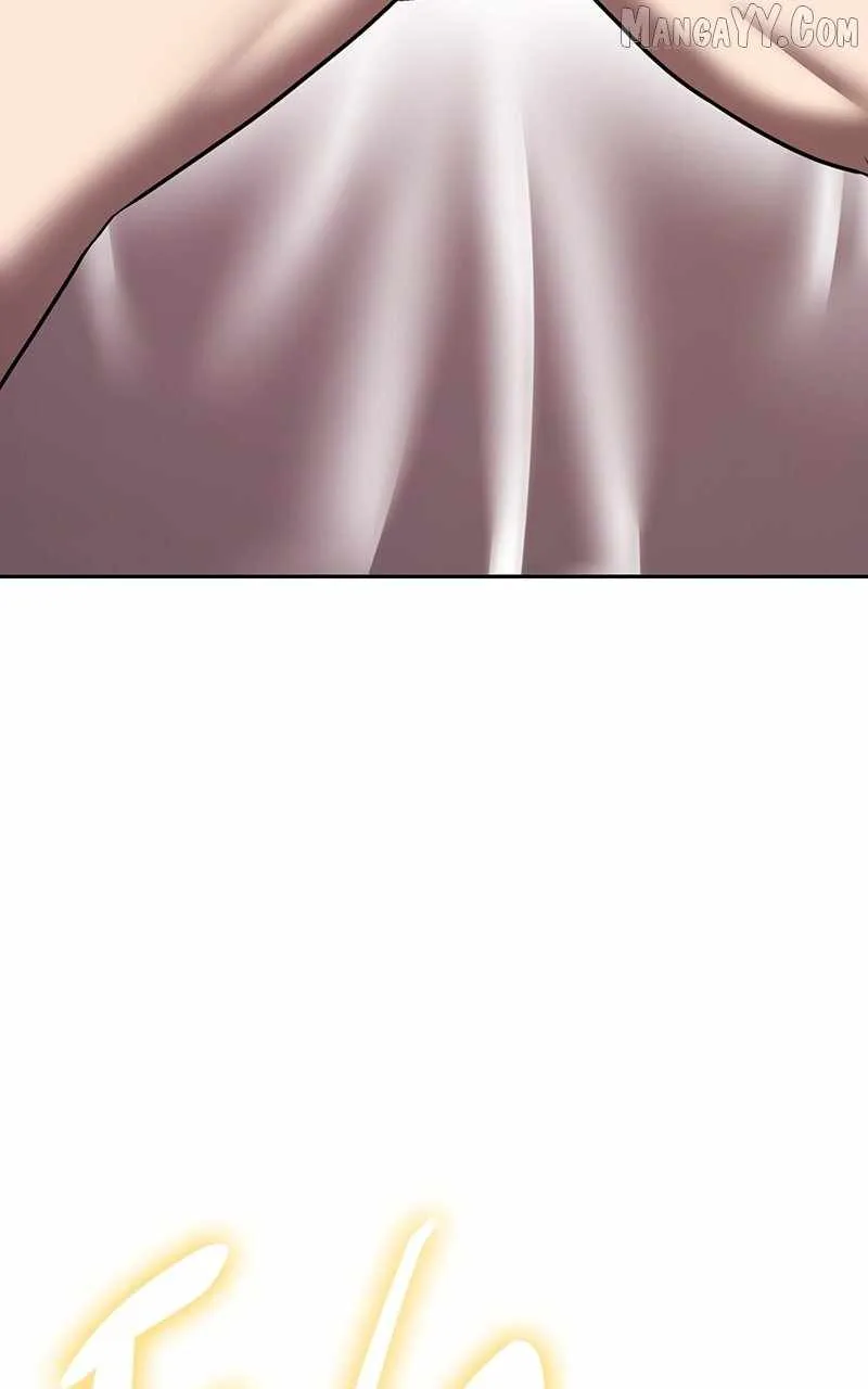 +99 Wooden stick Chapter 169 page 215