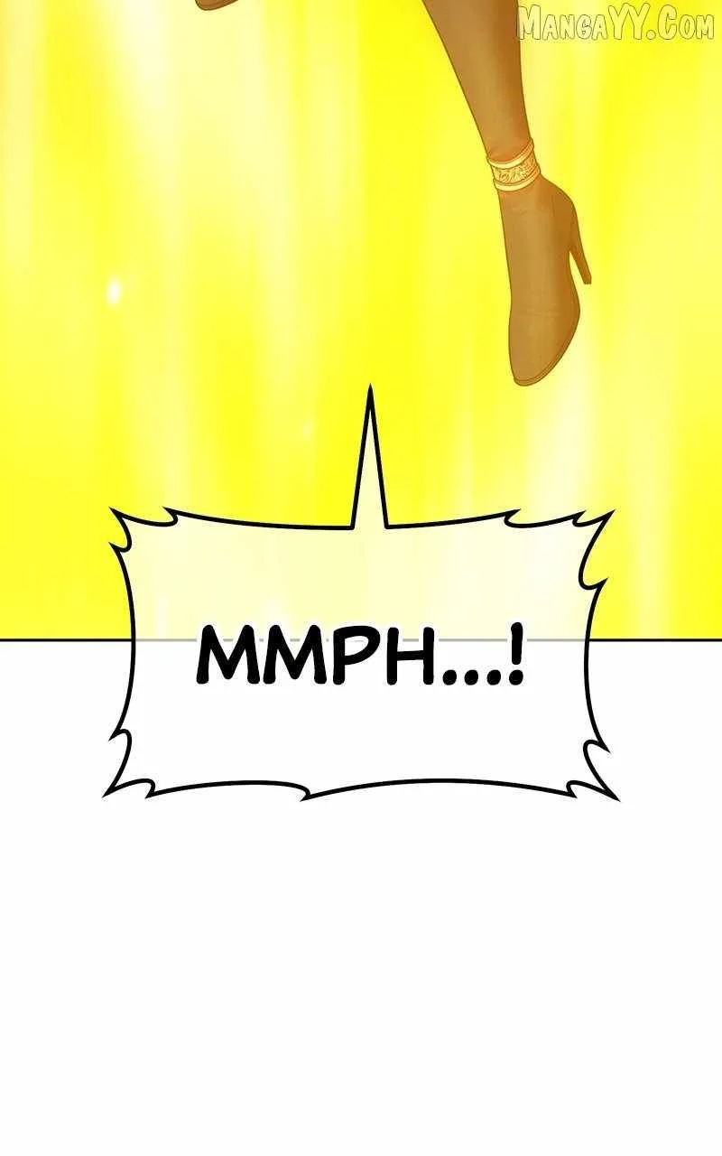 +99 Wooden stick Chapter 169 page 228