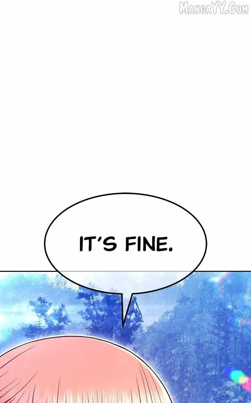 +99 Wooden stick Chapter 169 page 239