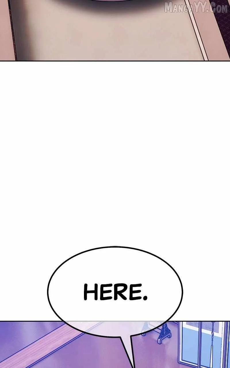+99 Wooden stick Chapter 169 page 253
