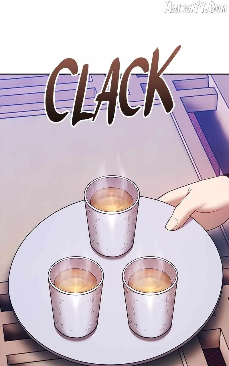 +99 Wooden stick Chapter 169 page 252