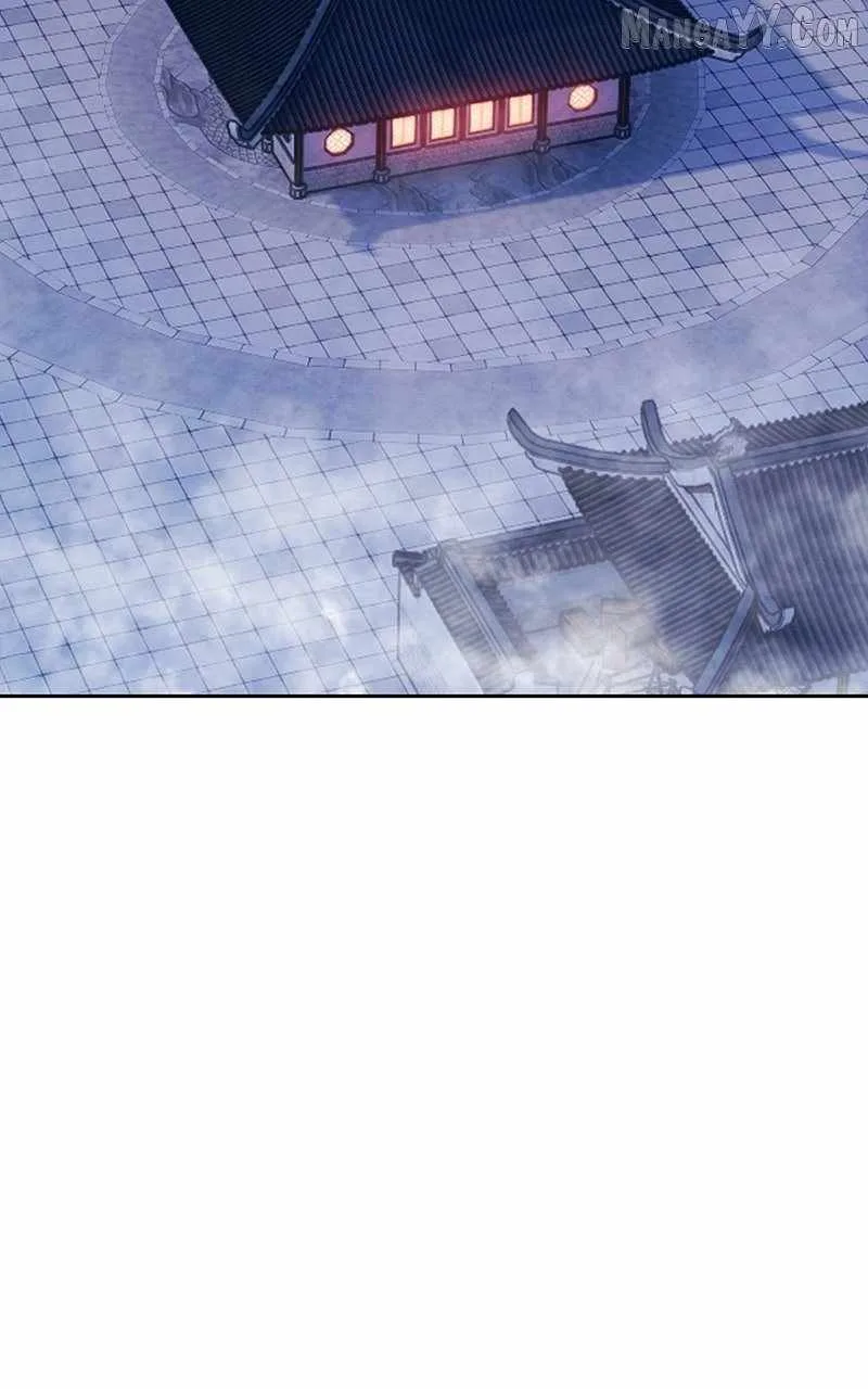 +99 Wooden stick Chapter 169 page 251