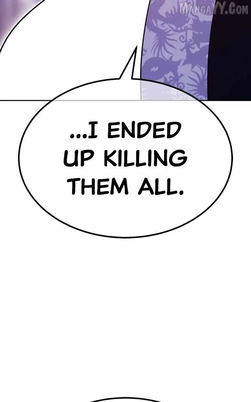 +99 Wooden stick Chapter 169 page 264