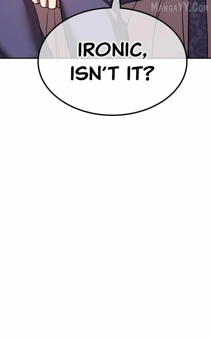 +99 Wooden stick Chapter 169 page 270