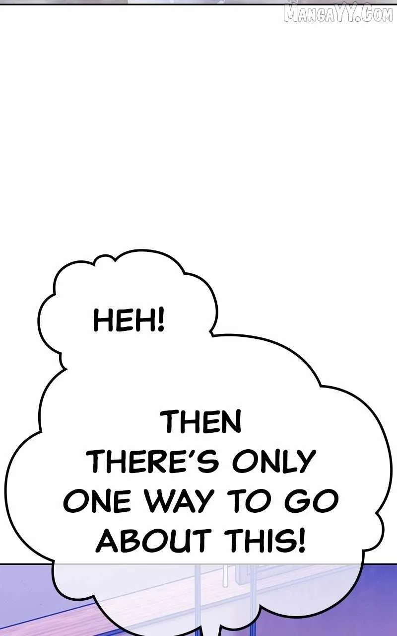+99 Wooden stick Chapter 169 page 282