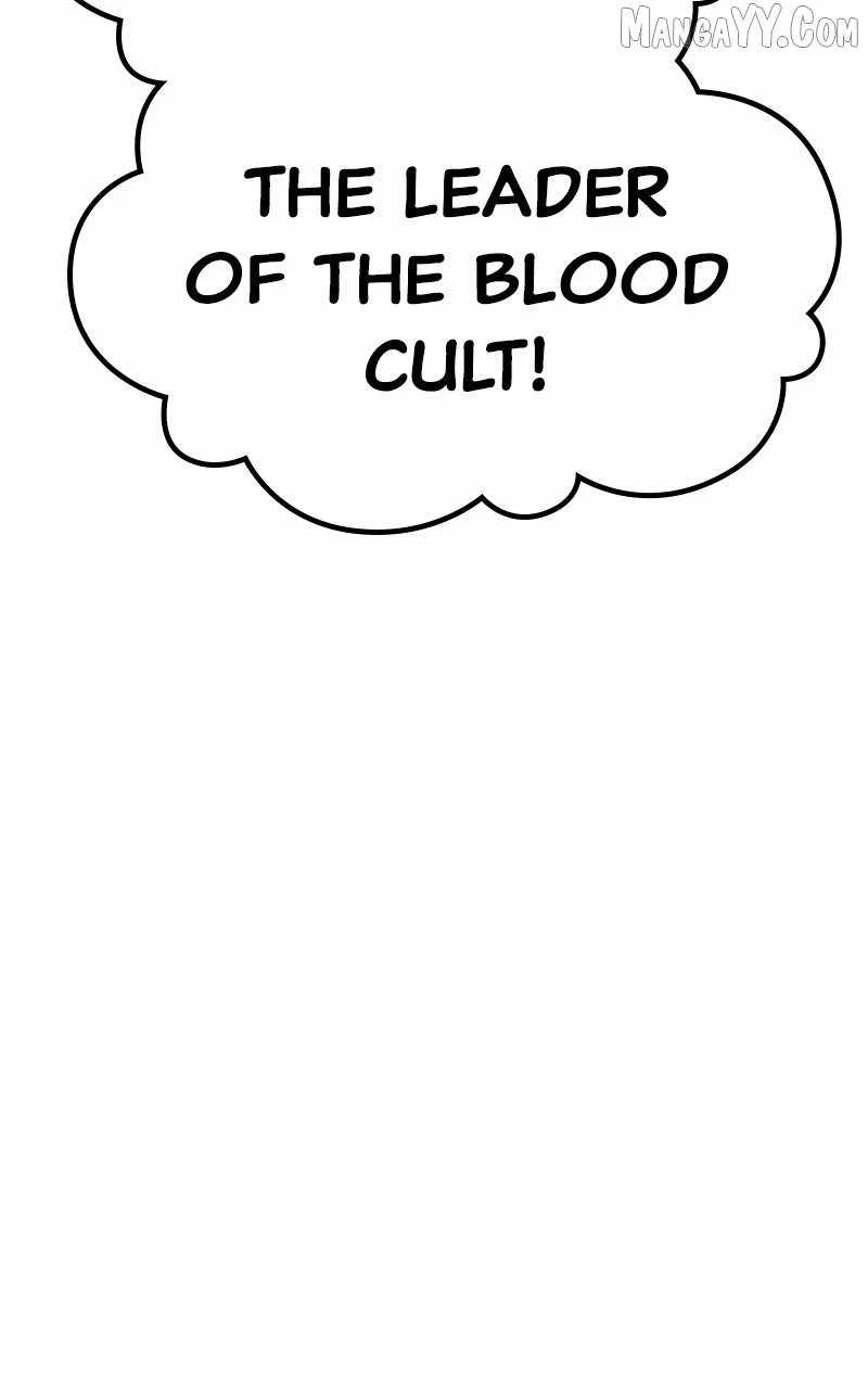 +99 Wooden stick Chapter 169 page 287