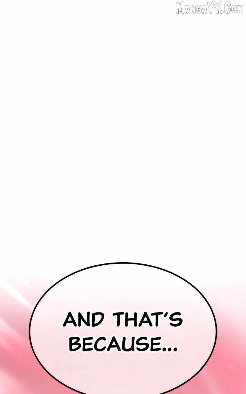 +99 Wooden stick Chapter 169 page 290