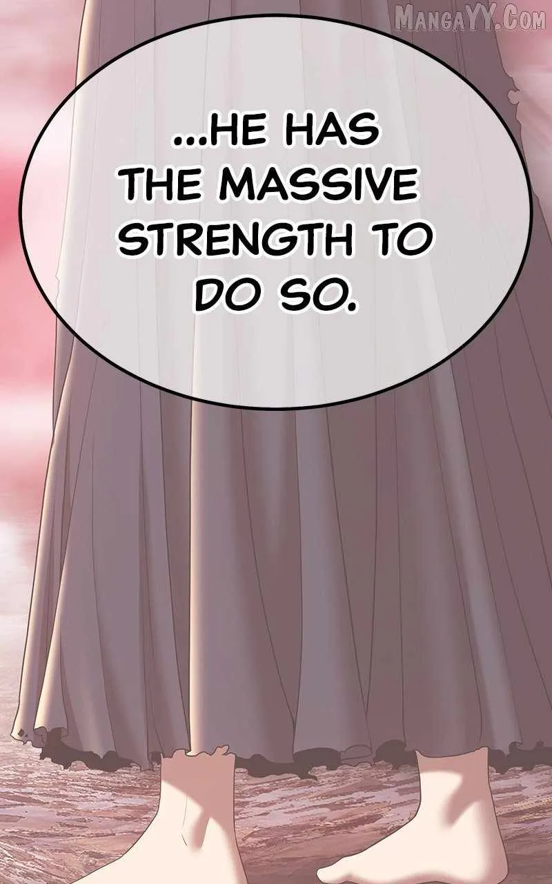 +99 Wooden stick Chapter 169 page 292