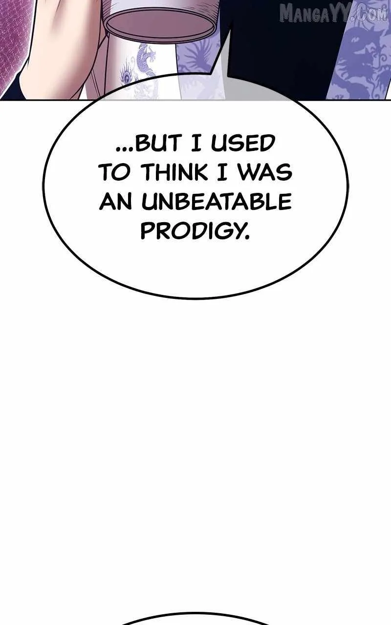 +99 Wooden stick Chapter 169 page 300